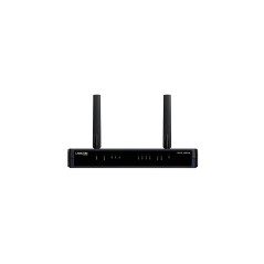 Lancom Systems 1800VAW EU